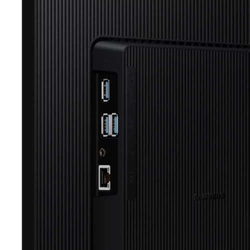 Монитор Samsung S24D604UAU/ Samsung S24A604UAU 24