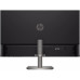 Монитор HP 27 Монитор HP 27