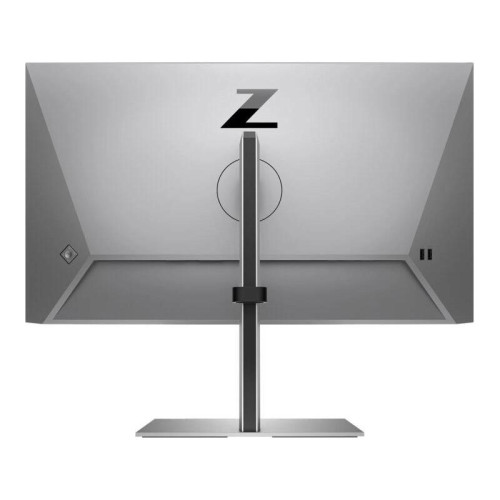 Монитор HP 23.8