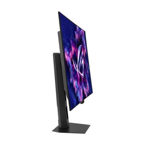 Монитор Asus 31.5