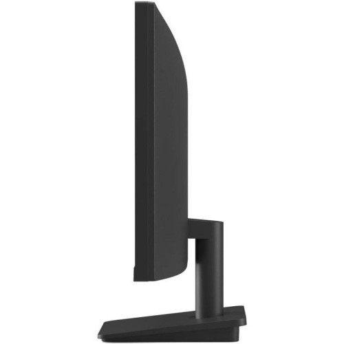 Монитор LG 24.5