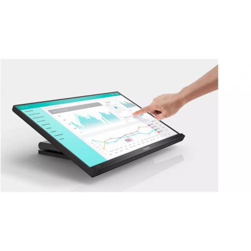 Монитор Philips 21.5