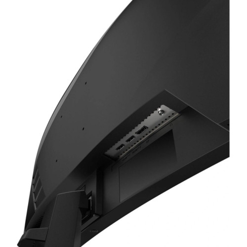 Монитор MSI 34