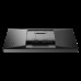 Монитор Philips 24E1N5300HE 23.8'', 1920x1080, IPS, 75hz, 80M:1, 300cd, 1ms, HDMI 1.4, DP 1.2, 4xUSB 3.2, Type-C 65W, Speakers, web-cam 5.0mpx, H. adj 130mm, pivot, VESA, 3Y, Black/ Philips 24E1N5300HE 23.8'', 1920x1080, IPS, 75hz, 80M:1, 300cd, 1ms, HDMI