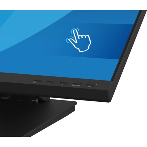 Монитор Iiyama 24