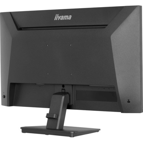 Монитор Iiyama 27