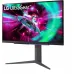 Монитор LG LCD 27GR93U-B/ LG UltraGear 27GR93U-B 27