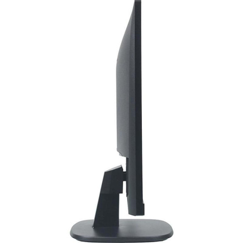 Монитор Philips 27