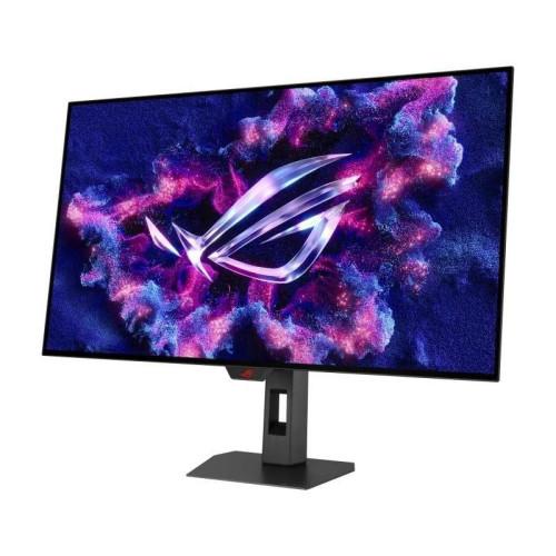 Монитор Asus 31.5