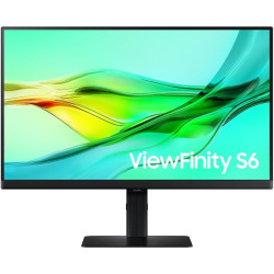 Монитор Samsung S24D604UAU/ Samsung S24A604UAU 24