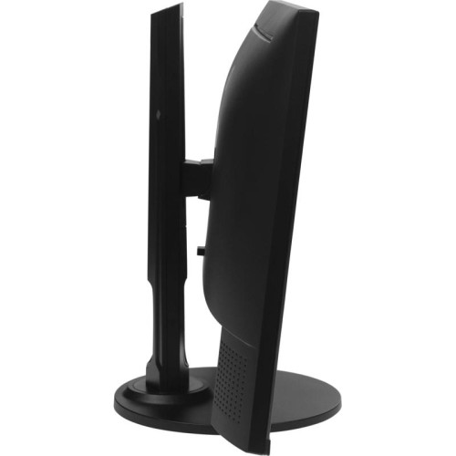 Монитор Digma 27