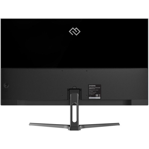 Монитор Digma 23.8