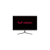 Монитор HISPIDA 24.5'' 1920x1080, IPS, 178/178, 1ms, 350nit, 1000:1, 320Hz, 2xDP/2xHDMI, noxUSB-A, RGB, FreeSync, LowBlueLight,T, ExtPWR, Black, 1y Монитор HISPIDA 24.5'' 1920x1080, IPS, 178/178, 1ms, 350nit, 1000:1, 320Hz, 2xDP/2xHDMI, noxUSB-A, RGB, FreeSync, LowBlueLight,T, ExtPWR, Black, 1y