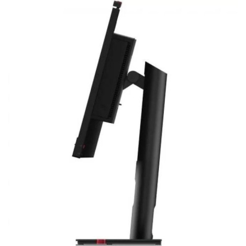 Монитор Lenovo 23.8 Монитор Lenovo 23.8