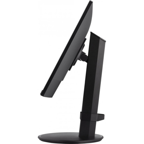 Монитор ViewSonic 23.8