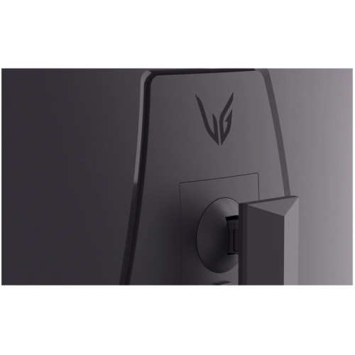 Монитор LG 32