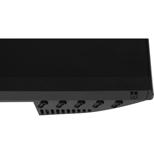 Монитор NPC 23.8