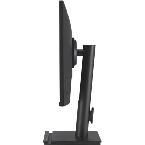 Монитор Asus 27