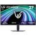 Монитор LG 27