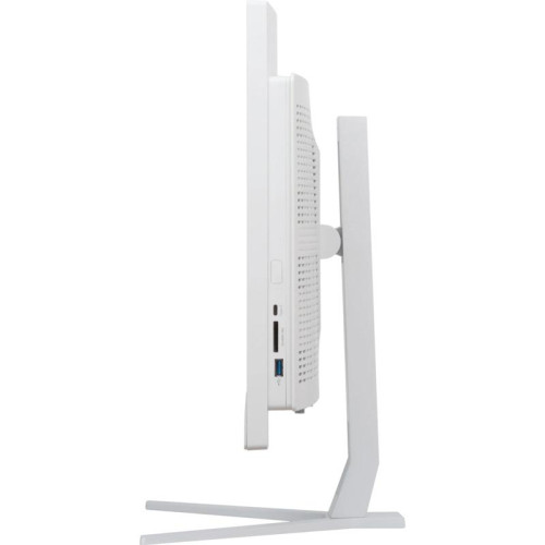 Монитор Lightcom 27