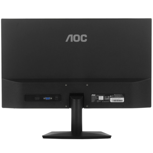 Монитор AOC 24,5 Монитор AOC 24,5
