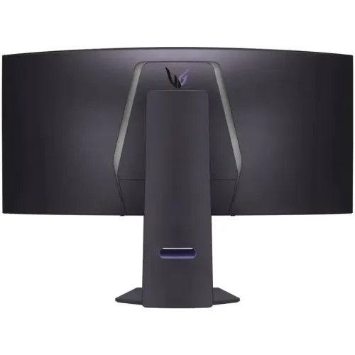 Монитор LG 39