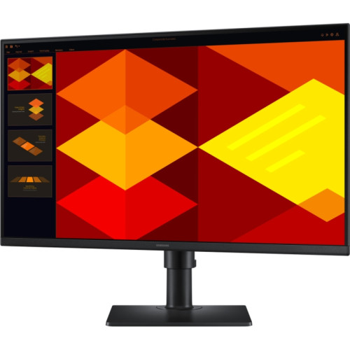 Монитор Samsung 27