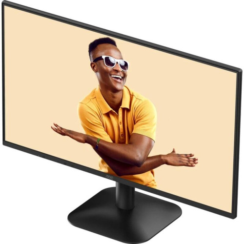 Монитор AOC 23.8