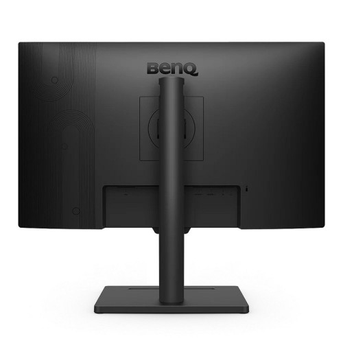 Benq GW2790T 27'', 1920x1080, IPS,  75Hz, 20M:1, 250cd, 5ms, 2*HDMI, DP, Speakers, Height adj 140, Pivot, Flicker-free;Low Blue Light, 3Y, Black