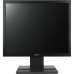Монитор/ ACER V176Lb 17'',, Black Matt, 5:4, TN, 1280x1024, 5ms, 250cd, 75Hz, VGA, Vesa:100x100