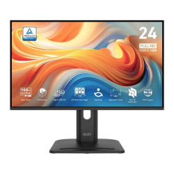 Монитор MSI 23.8