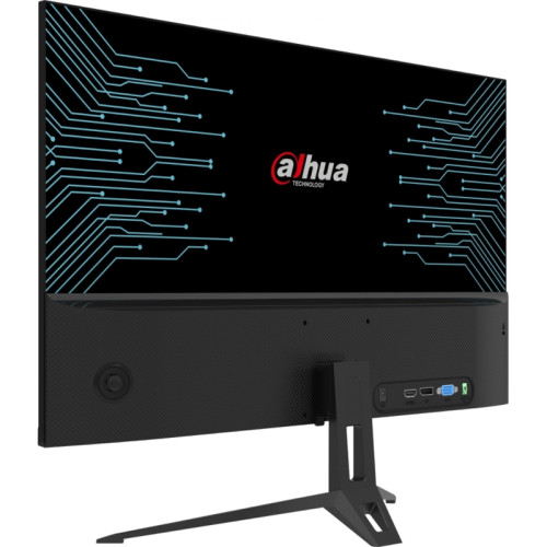 Монитор Dahua 27