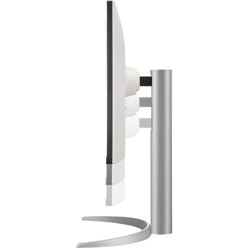Монитор LG 27