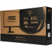Монитор AOC 27 Монитор AOC 27