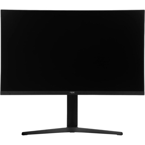 Монитор NPC 27