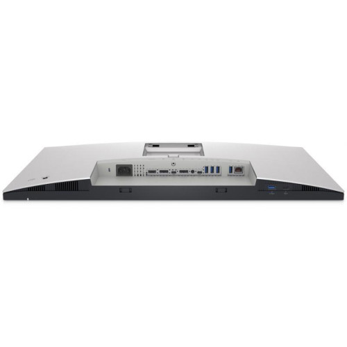Монитор Dell 27
