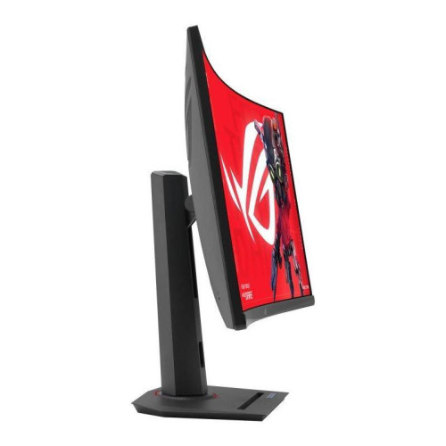 Монитор LCD 32