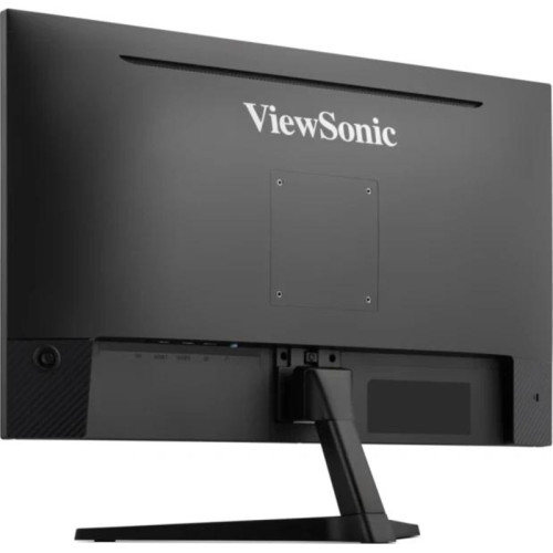 Монитор ViewSonic 27