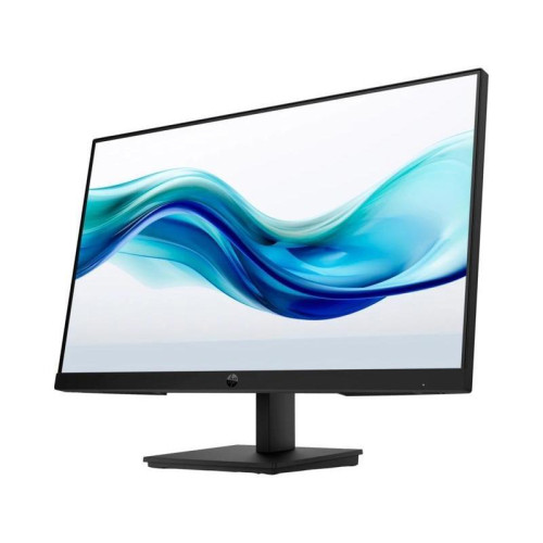 Монитор HP 23.8 Монитор HP 23.8