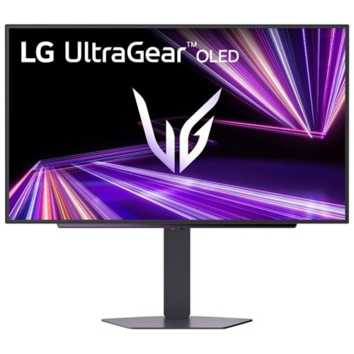 Монитор LG 27 Монитор LG 27