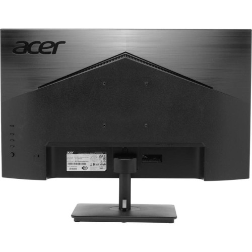 Монитор Acer 27