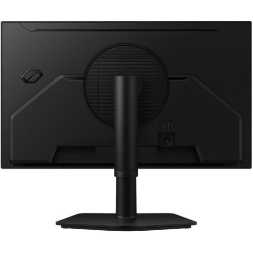 Монитор Samsung 25 Монитор Samsung 25