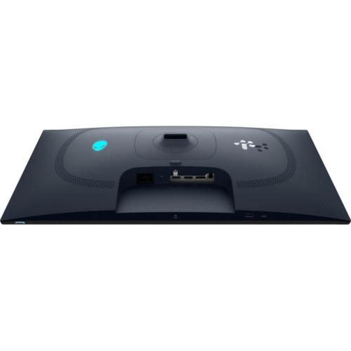 Монитор Dell 26,7
