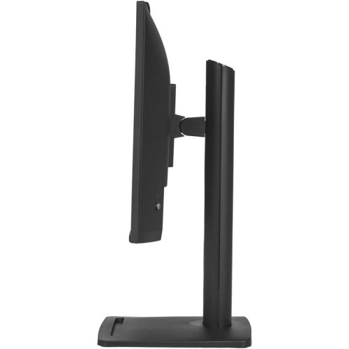 Монитор MSI 23,8