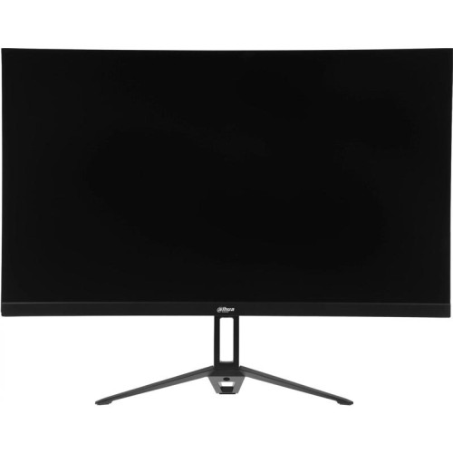 Монитор Dahua 27