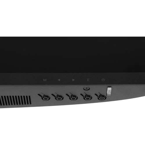 Монитор MSI Modern MD2412P 23.8