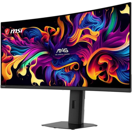 Монитор MSI 34