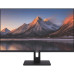 Монитор Dahua 27