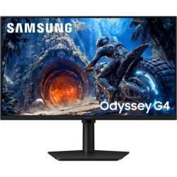 Монитор Samsung 27