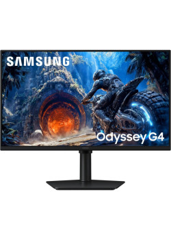 Монитор Samsung 27